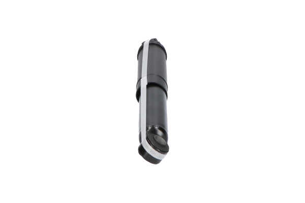 KAVO PARTS SSA-10071 Iskunvaimentimet FIAT Ducato III Van (250, 290) 2.3 D 130 Multijet Diesel 126 hv 2008