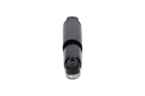 KAVO PARTS SSA-10072 Iskunvaimennin FIAT Ducato Van (250_, 290_) 2.3 D 130 Multijet Diesel 126 hv 2009