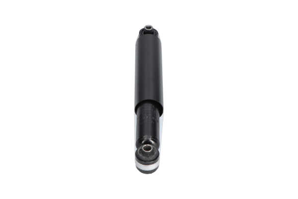 KAVO PARTS SSA-10073 Амортизатор Citroën C3 II 1.2 THP бензин 110 л.с. 2014