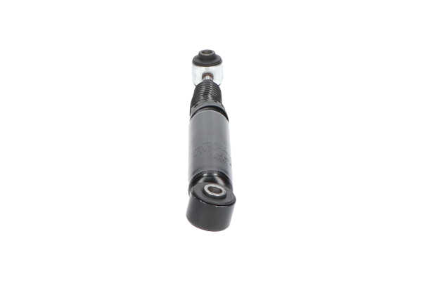 KAVO PARTS SSA-10076 Federbein CITROЁN Berlingo II (B9) 1.6 HDi 4x4 Diesel 90 PS 2013