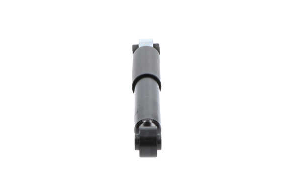 5206QQ OE KAVO PARTS Ammortizzatore SSA-10077