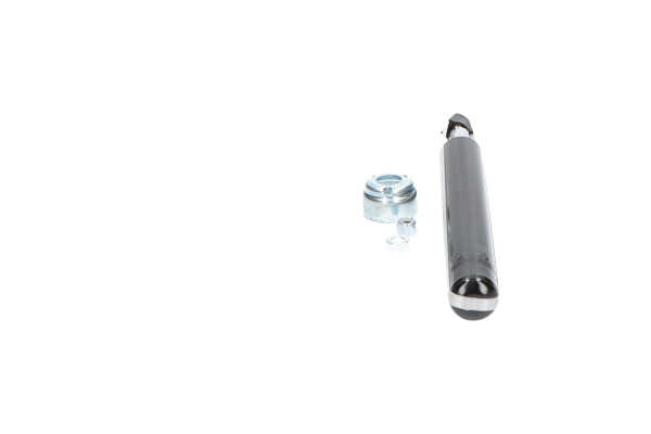 SSA-10078 KAVO PARTS 5202F6 Stoßdämpfer