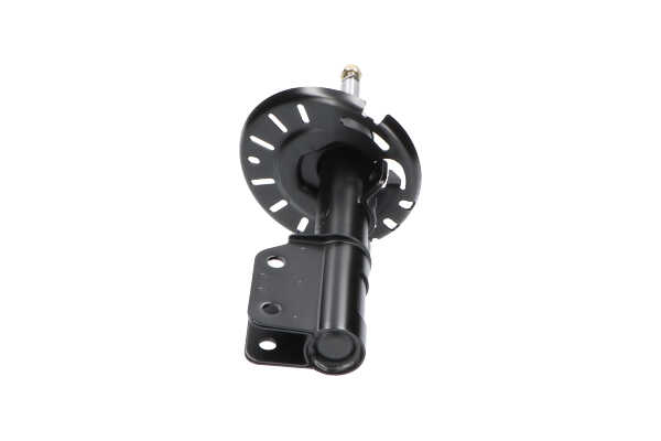 KAVO PARTS SSA-10080 Federbein CITROЁN C4 Picasso 2 1.6 THP Benzin 150 PS 2015