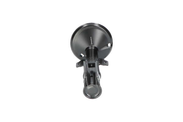 KAVO PARTS SSA-10082 Stoßdämpfer Duster (HS_) 2.0 4x4 135 PS Benzin 2014