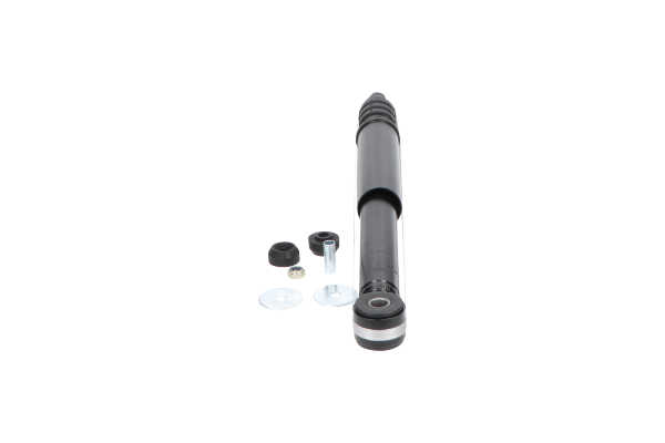 KAVO PARTS SSA-10084 Stoßdämpfer DACIA DUSTER Kasten 1.6 SCe 115 115 PS Benzin 2015