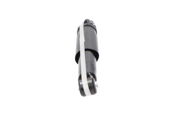 KAVO PARTS SSA-10085 Blažilniki Renault Kangoo 2 Express 1.6 16V LPG (FW03, FW09, FW0W) benzin//avtoplin (LPG) 106 km 2023
