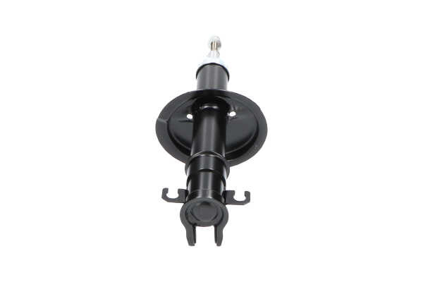 46803280 OE KAVO PARTS Blažilnik SSA-10087