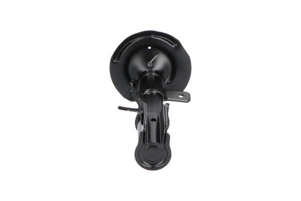 51857325 OE KAVO PARTS Ammortizzatore SSA-10088