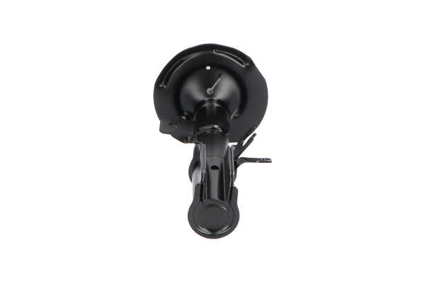 51857951 OE KAVO PARTS Amortecedor SSA-10089