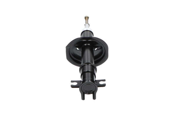 71713674 OE KAVO PARTS Støddæmper SSA-10090