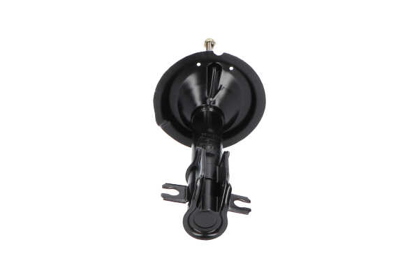 SSA-10091 KAVO PARTS 46528598 Stoßdämpfer