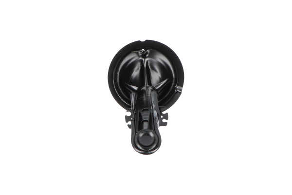 46847761 OE KAVO PARTS Amortisseur SSA-10092