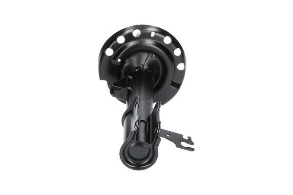KAVO PARTS SSA-10093 Амортизатор Vectra C GTS 1.9 CDTI Дизель 120 л.с. 2002