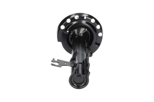 344360 OE KAVO PARTS Amortisseur SSA-10094