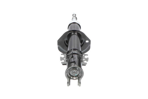 KAVO PARTS SSA-10095 Amortisseur FIAT IDEA