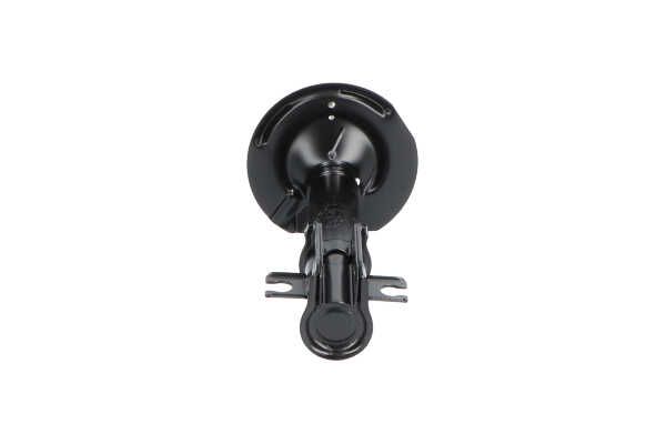 46555676 OE KAVO PARTS Stoßdämpfer SSA-10096