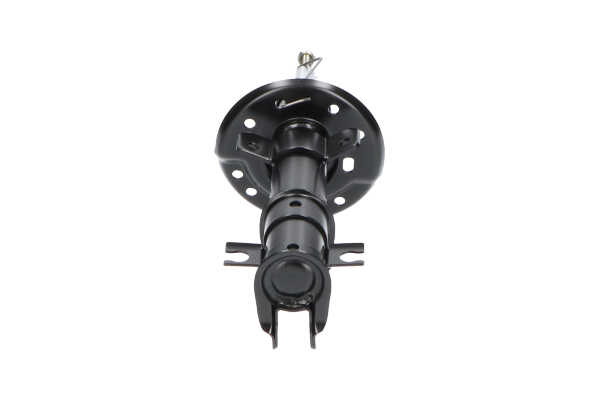 KAVO PARTS SSA-10098 Ammortizzatore FIAT BRAVO 2 (198) 1.9 D Multijet (198AXB1A) Diesel 120 CV 2010 prezzo