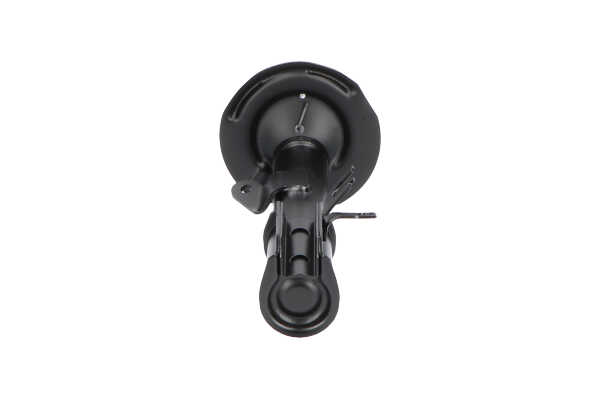 Амортизатор KAVO PARTS SSA-10100 совместимо с FIAT дешево