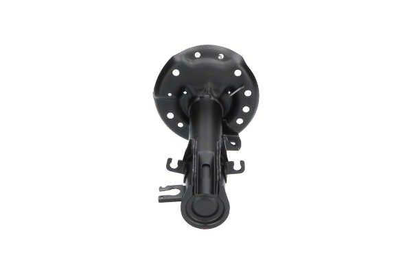 KAVO PARTS SSA-10102 Amortisseur FIAT Doblo II Break (263) 1.4 (263AXG1B, 263AXG1A) Essence 120 CV 2011 prix