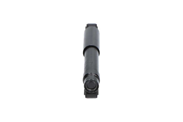 KAVO PARTS SSA-10103 Stoßdämpfer FIAT CINQUECENTO (170) 1.1 Sporting 54 PS Benzin 1995