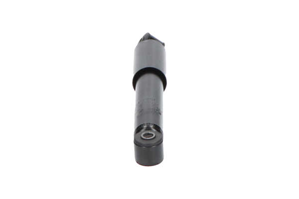 KAVO PARTS 7719070 Iskunvaimennin SSA-10104