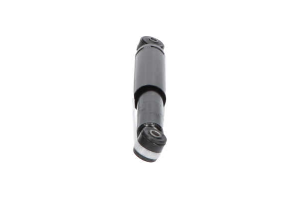 50701916 OE KAVO PARTS Blažilnik SSA-10105
