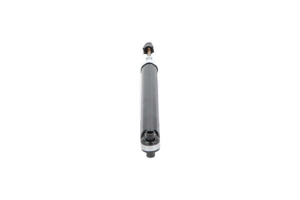 KAVO PARTS SSA-10106 Federbein FIAT Bravo II Schrägheck (198) 1.6 D Multijet (198AXM1B) Diesel 90 PS 2008