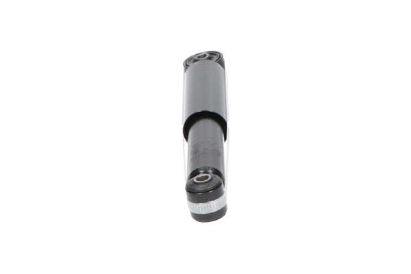 KAVO PARTS SSA-10107 Dämpfer Panda 169 1.3 D Multijet 4x4 (169.AXC2A) Diesel 70 PS 2024