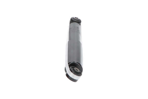 KAVO PARTS SSA-10108 Fiat Panda 169 Stoßdämpfer original kosten
