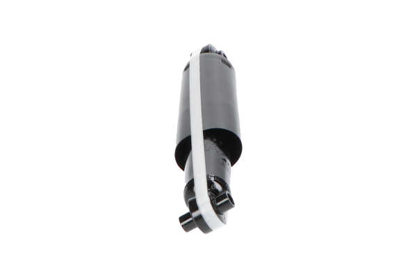 KAVO PARTS SSA-10109 Federbein FIAT Stilo Multi Wagon (192) 1.9 JTD Diesel 80 PS 2004