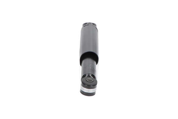KAVO PARTS SSA-10111 Stoßdämpfer FIAT Doblo I Kombi (119, 223) 1.9 D 63 PS Diesel 2015