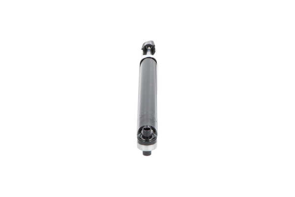 51825910 OE KAVO PARTS Blažilnik SSA-10113