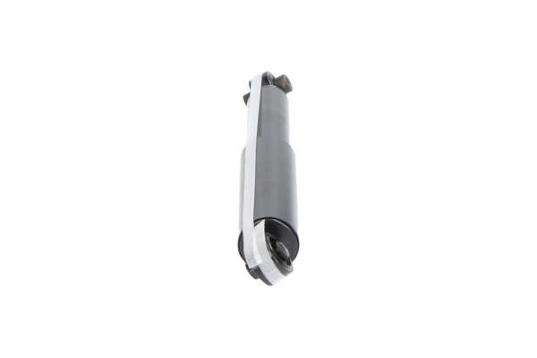 KAVO PARTS SSA-10114 Fjäderben FIAT Panda Hatchback (312_, 319_) 1.3 D Multijet (312PXL1A) Diesel 75 HK 2016 pris