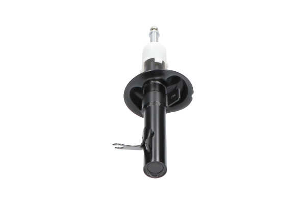 1325100 OE KAVO PARTS Stoßdämpfer SSA-10120