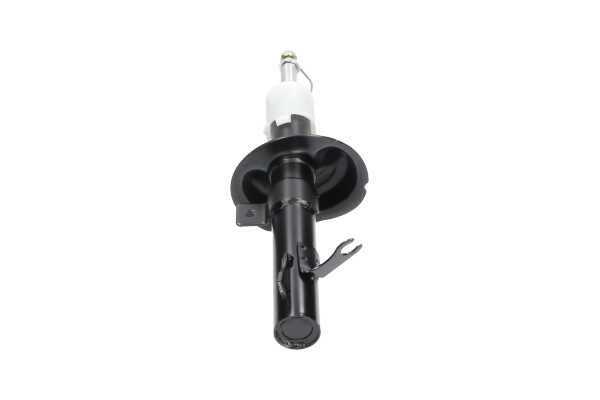 1202012 OE KAVO PARTS Amortizatorius SSA-10121