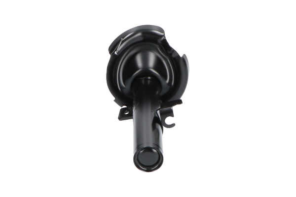 1672830 OE KAVO PARTS Amortisseur SSA-10122
