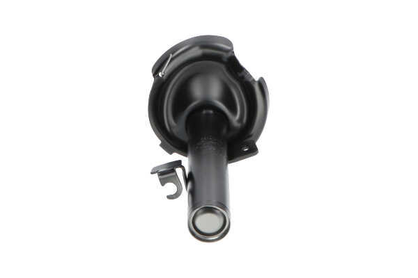 1619283 OE KAVO PARTS Amortisseur SSA-10123