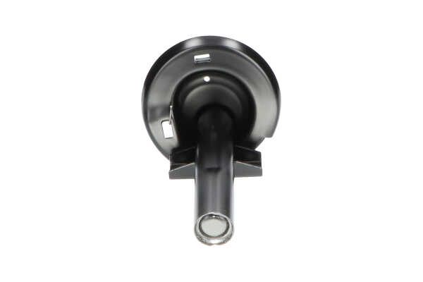 7M0413031H OE KAVO PARTS Shock absorber SSA-10124