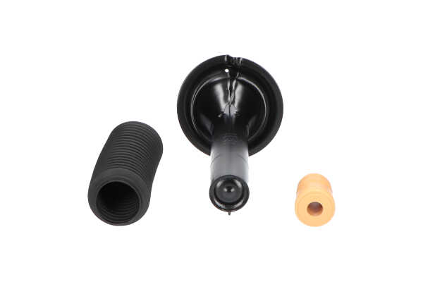 4560166 OE KAVO PARTS Shock absorber SSA-10125