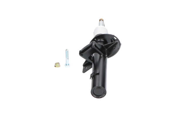 1S7118A076AB OE KAVO PARTS Amortisseur SSA-10126