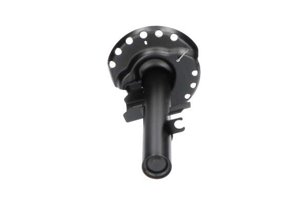 KAVO PARTS SSA-10128 Stoßdämpfer FORD S-Max Mk1 MPV 2.0 TDCi 140 PS Diesel 2010