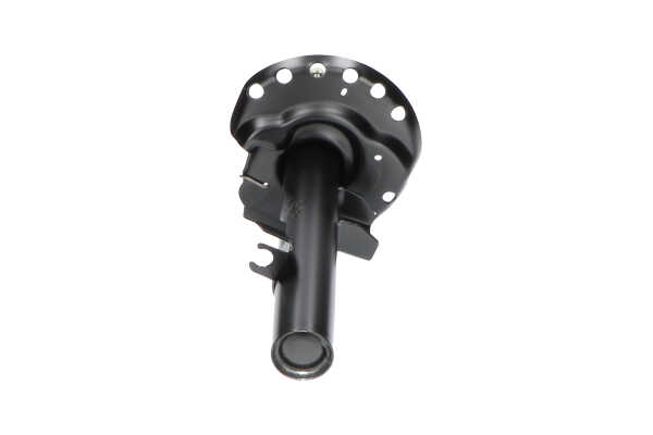 KAVO PARTS SSA-10129 Stoßdämpfer S-Max Mk1 MPV 2.0 TDCi 140 PS Diesel 2011