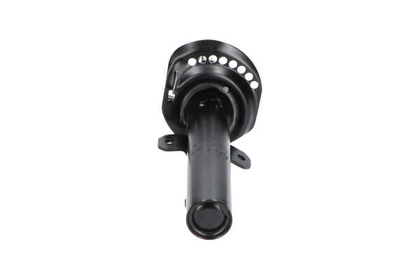 1130117 OE KAVO PARTS Blažilnik SSA-10130