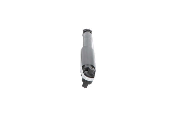 KAVO PARTS SSA-10133 Amortiguadores FORD Focus Mk1 Furgoneta / Familiar (DNW) 1.8 Gasolina 116 cv 1999 precio