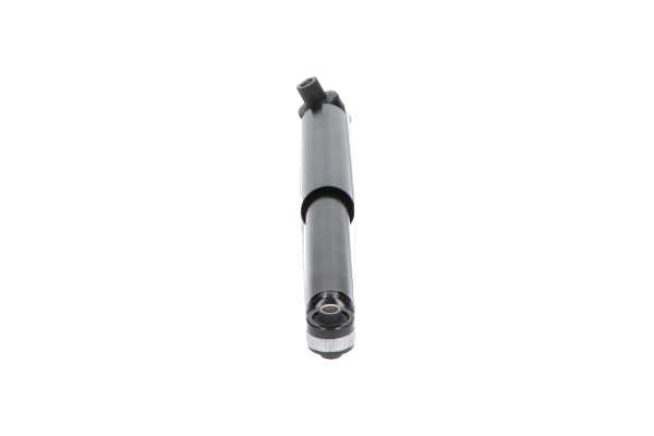 4141760 OE KAVO PARTS Amortisseur SSA-10135