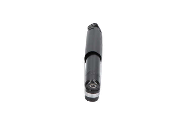Amortiguador 4410222 KAVO PARTS SSA-10136