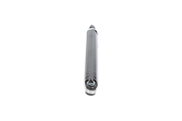 31406827 OE KAVO PARTS Blažilnik SSA-10139