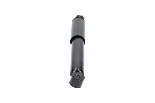 KAVO PARTS SSA-10140 Амортизатор FORD MONDEO 2 Kombi (BNP) 2.5 ST 200 бензин 205 л.с. 2000