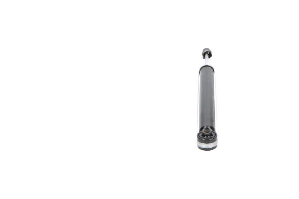 2S6118008AA OE KAVO PARTS Støtdemper SSA-10141