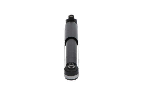 4M5118080BAJ OE KAVO PARTS Stoßdämpfer SSA-10142
